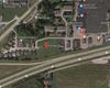 905 Plaza Dr photo